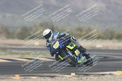 media/Jan-18-2026-CVMA (Sun) [[519f600f45]]/Race 13-Formula 40 Open/